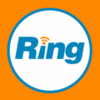We Are now a RingCentral Partner